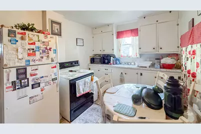 61 W 500 S, Price, UT 84501 - Photo 4