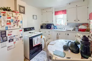 61 W 500 S, Price, UT 84501 - Photo 4