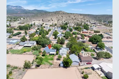 8191 N Sapphire Dr, Saint George, UT 84770 - Photo 40