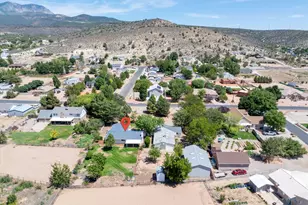 8191 N Sapphire Dr, Saint George, UT 84770 - Photo 40