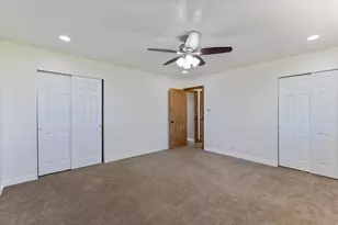8191 N Sapphire Dr, Saint George, UT 84770 - Photo 22