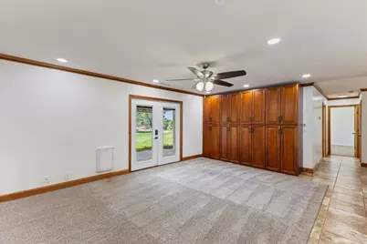 8191 N Sapphire Dr, Saint George, UT 84770 - Photo 8