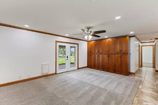 8191 N Sapphire Dr, Saint George, UT 84770 - Photo 8