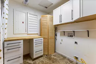 8191 N Sapphire Dr, Saint George, UT 84770 - Photo 24