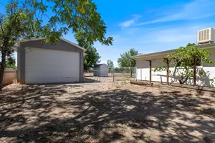 8191 N Sapphire Dr, Saint George, UT 84770 - Photo 34