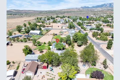 8191 N Sapphire Dr, Saint George, UT 84770 - Photo 38