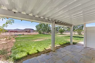 8191 N Sapphire Dr, Saint George, UT 84770 - Photo 28