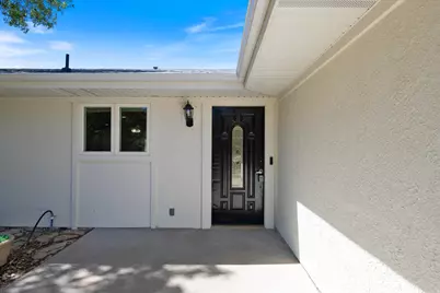 8191 N Sapphire Dr, Saint George, UT 84770 - Photo 6
