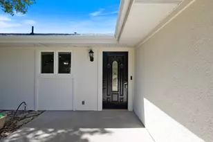 8191 N Sapphire Dr, Saint George, UT 84770 - Photo 6