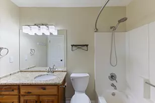 8191 N Sapphire Dr, Saint George, UT 84770 - Photo 20
