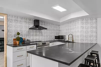 1740 N 500 E, Provo, UT 84604 - Photo 70