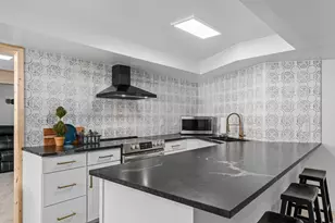 1740 N 500 E, Provo, UT 84604 - Photo 70