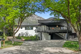 1740 N 500 E, Provo, UT 84604 - Photo 8