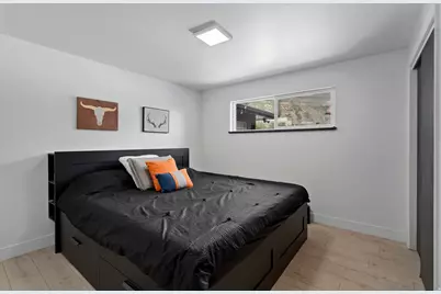 1740 N 500 E, Provo, UT 84604 - Photo 46