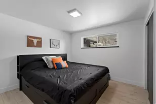 1740 N 500 E, Provo, UT 84604 - Photo 46
