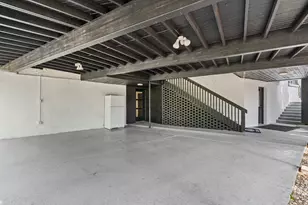 1740 N 500 E, Provo, UT 84604 - Photo 58