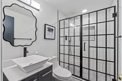 1740 N 500 E, Provo, UT 84604 - Photo 54