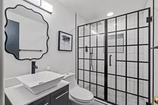 1740 N 500 E, Provo, UT 84604 - Photo 54