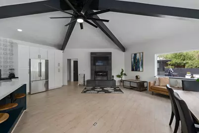 1740 N 500 E, Provo, UT 84604 - Photo 34