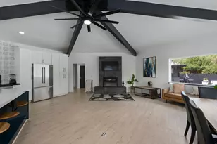 1740 N 500 E, Provo, UT 84604 - Photo 34