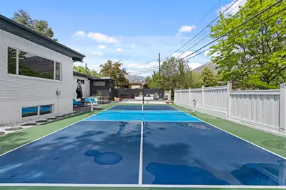 1740 N 500 E, Provo, UT 84604 - Photo 86
