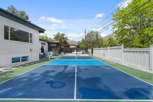 1740 N 500 E, Provo, UT 84604 - Photo 86