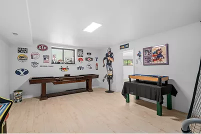 1740 N 500 E, Provo, UT 84604 - Photo 52