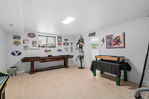 1740 N 500 E, Provo, UT 84604 - Photo 52
