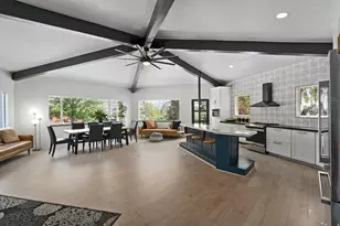 1740 N 500 E, Provo, UT 84604 - Photo 24