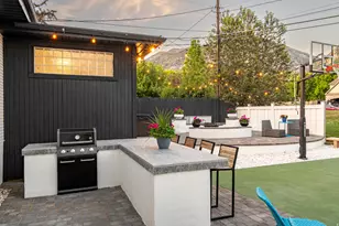 1740 N 500 E, Provo, UT 84604 - Photo 96