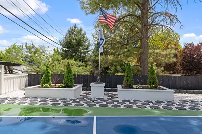 1740 N 500 E, Provo, UT 84604 - Photo 84
