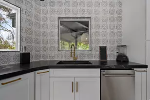 1740 N 500 E, Provo, UT 84604 - Photo 28