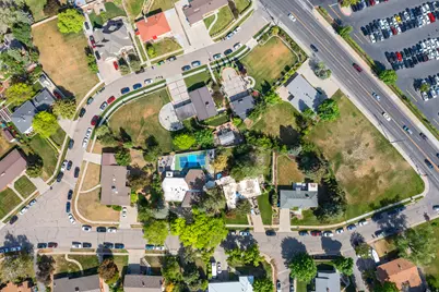 1740 N 500 E, Provo, UT 84604 - Photo 82