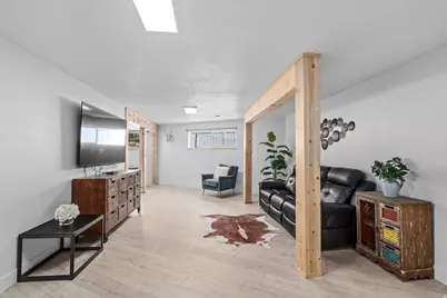 1740 N 500 E, Provo, UT 84604 - Photo 62