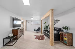 1740 N 500 E, Provo, UT 84604 - Photo 62