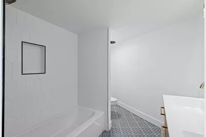 1740 N 500 E, Provo, UT 84604 - Photo 60