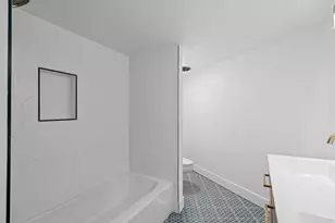 1740 N 500 E, Provo, UT 84604 - Photo 60