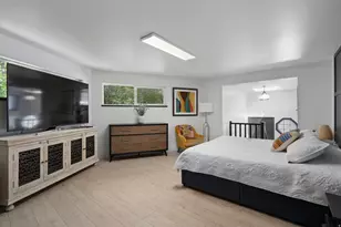 1740 N 500 E, Provo, UT 84604 - Photo 42