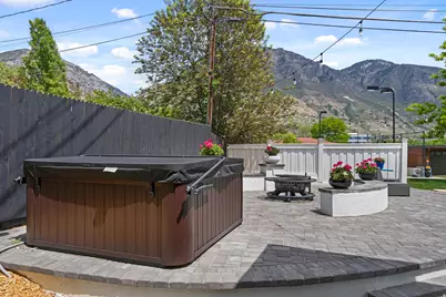 1740 N 500 E, Provo, UT 84604 - Photo 92