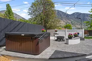 1740 N 500 E, Provo, UT 84604 - Photo 92