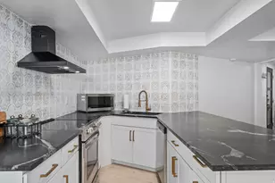 1740 N 500 E, Provo, UT 84604 - Photo 68