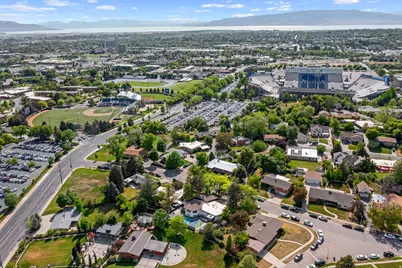 1740 N 500 E, Provo, UT 84604 - Photo 80