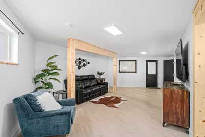 1740 N 500 E, Provo, UT 84604 - Photo 64