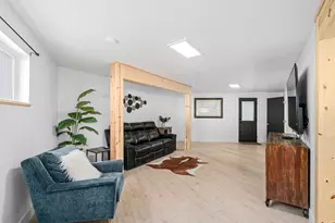 1740 N 500 E, Provo, UT 84604 - Photo 64