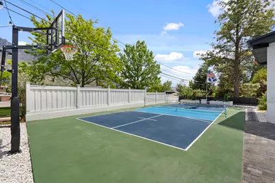 1740 N 500 E, Provo, UT 84604 - Photo 94