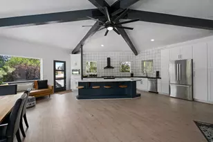 1740 N 500 E, Provo, UT 84604 - Photo 36