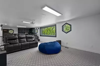 1740 N 500 E, Provo, UT 84604 - Photo 50
