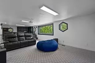 1740 N 500 E, Provo, UT 84604 - Photo 50