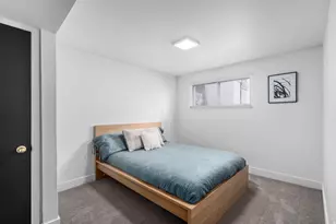 1740 N 500 E, Provo, UT 84604 - Photo 74