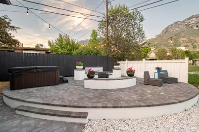 1740 N 500 E, Provo, UT 84604 - Photo 98